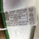 Johnson Bros Eternal Beau Table Cloth