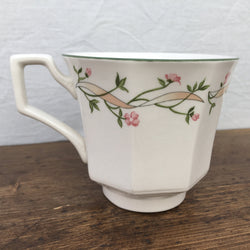 Johnson Bros Eternal Beau Tea Cup