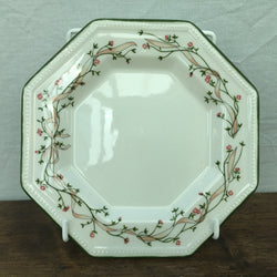 Johnson Bros "Eternal Beau" Tea Plate