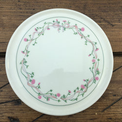 Johnson Brothers Eternal Beau Melamine Teapot Stand