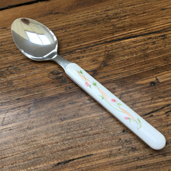 Johnson Bros Eternal Beau Tea Spoon