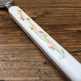 Johnson Brothers Eternal Beau Tea Spoon