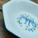 Johnson Brothers Eternal Belle Soup Bowl
