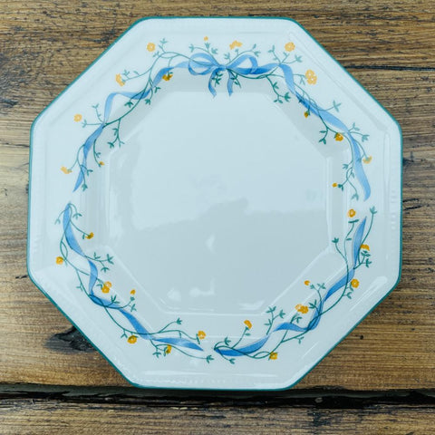Johnson Bros Eternal Belle Tea Plate