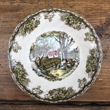 Johnson Brothers Friendly Village Fruit Saucer