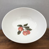 Johnson Brothers Fruit Sampler Serving Bowl
