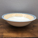 Johnson Brothers Golden Pears Cereal Bowl
