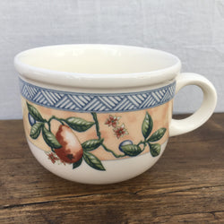 Johnson Bros Golden Pears Tea Cup