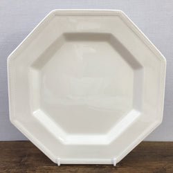 Johnson Bros Heritage Dinner Plate