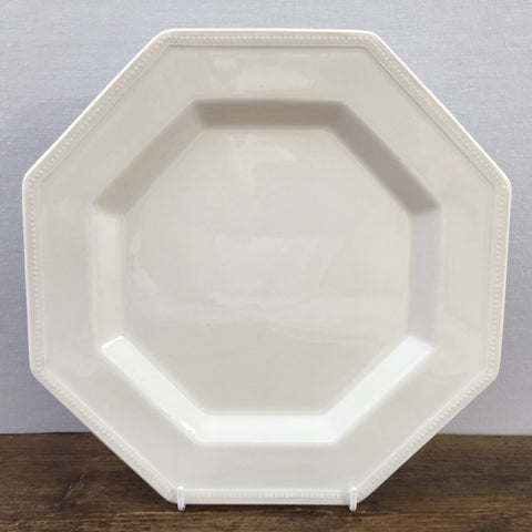 Johnson Bros Heritage Dinner Plate