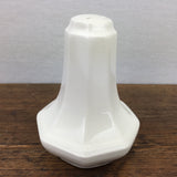 Johnson Brothers Heritage Salt Pot