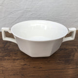 Johnson Brothers Heritage Soup Cup