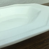 Johnson Bros Heritage Soup Plate