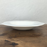 Johnson Brothers Heritage Pasta Bowl