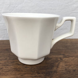 Johnson Bros Heritage Tea Cup