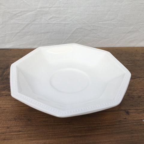 Johnson Bros Heritage Tea Saucer