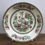 Johnson Bros Indian Tree Cereal Bowl