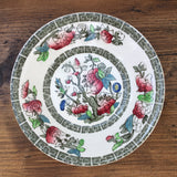Johnson Bros Indian Tree Small Bowl