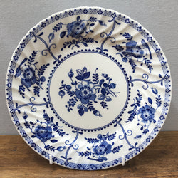 Johnson Bros Indies Breakfast/Salad Plate