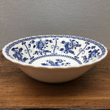 Johnson Bros Indies Fruit Bowl