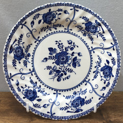 Johnson Bros Indies Side/Bread & Butter Plate