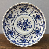 Johnson Bros Indies Soup Cup Saucer