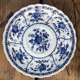 Johnson Brothers Indies Soup Cup Saucer