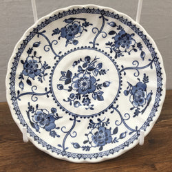 Johnson Bros Indies Tea Saucer
