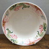 Johnson Brothers Katherine Oatmeal Bowl