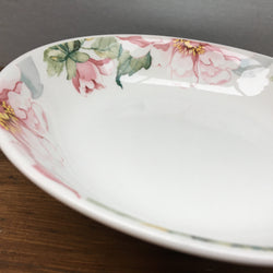 Johnson Brothers Katherine Soup Bowl