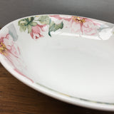 Johnson Brothers Katherine Soup Bowl