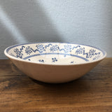 Laura Ashley Petite Fleur Cereal Bowl