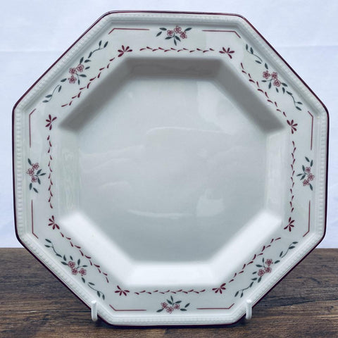 Johnson Bros Madison Breakfast/Salad Plate
