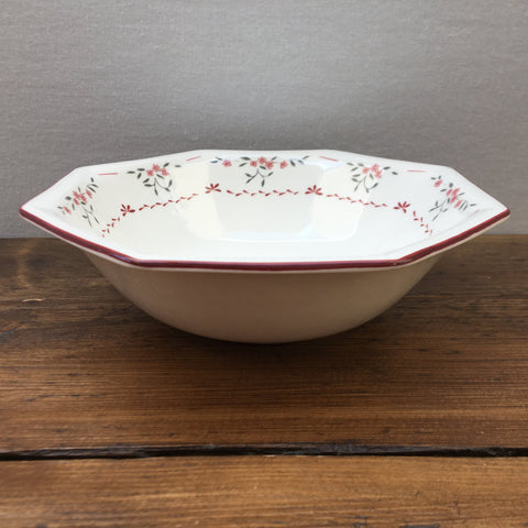 Johnson Bros Madison Cereal Bowl
