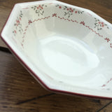 Johnson Bros Madison Soup Bowl