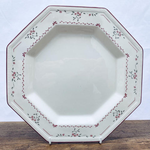 Johnson Brothers Madison Dinner Plate