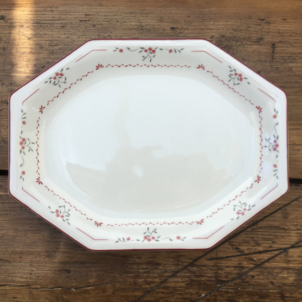 Johnson brothers madison hot sale