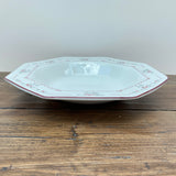Johnson Bros Madison Rimmed Pasta Bowl