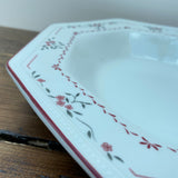 Johnson Brothers Madison Pasta Bowl