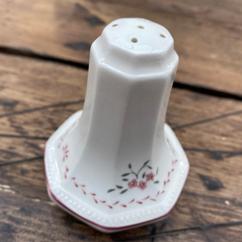 Johnson Bros Madison Pepper Pot