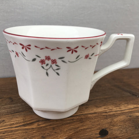 Johnson Bros "Madison" Tea Cup