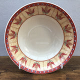 Johnson Bros Oatmeal Bowl