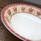 Johnson Bros Cereal Bowl