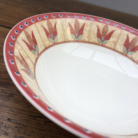 Johnson Bros Cereal Bowl