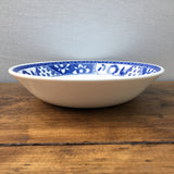 Johnson Bros Soup Bowl