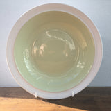 Johnson Bros Soft Leaf Pasta Dish