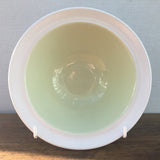 Johnson Bros Soft Leaf Oatmeal Bowl
