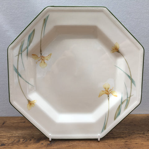Johnson Bros Sonata Dinner Plate