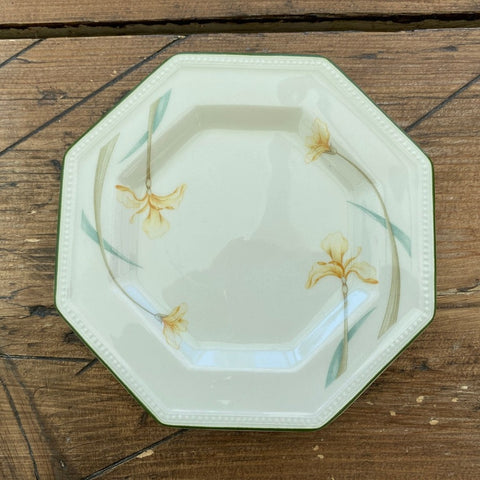 Johnson Bros Sonata Tea Plate