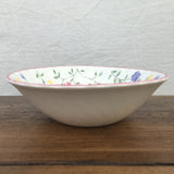 Johnson Brothers Bowl